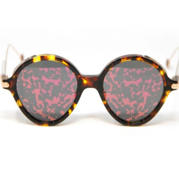 AUTHENTIC Christian Dior Sunglasses $675